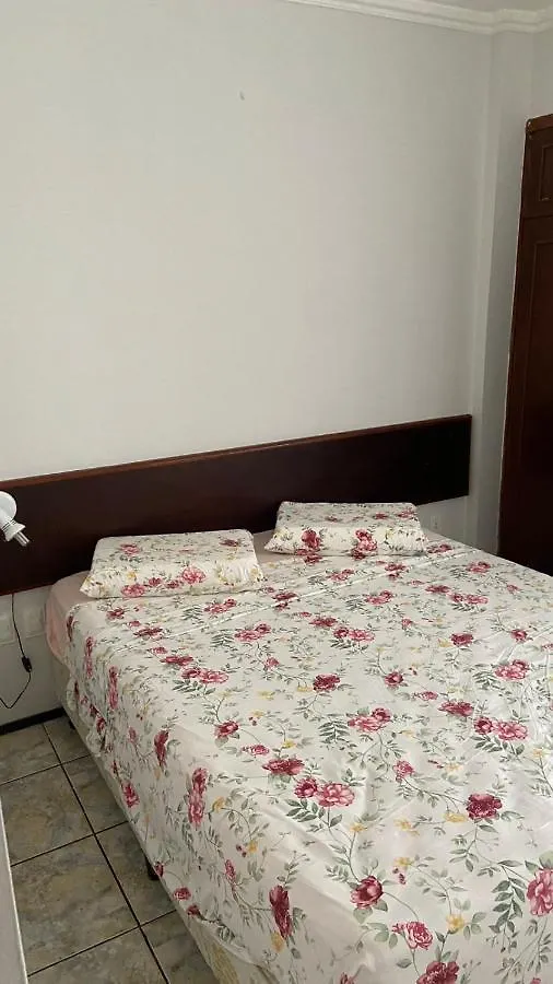 Apartamento Apartamento No Meireles Em Fortaleza  Fortaleza (Ceara)